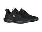 Tenis Charly 59359 006 59359 Para Mujer