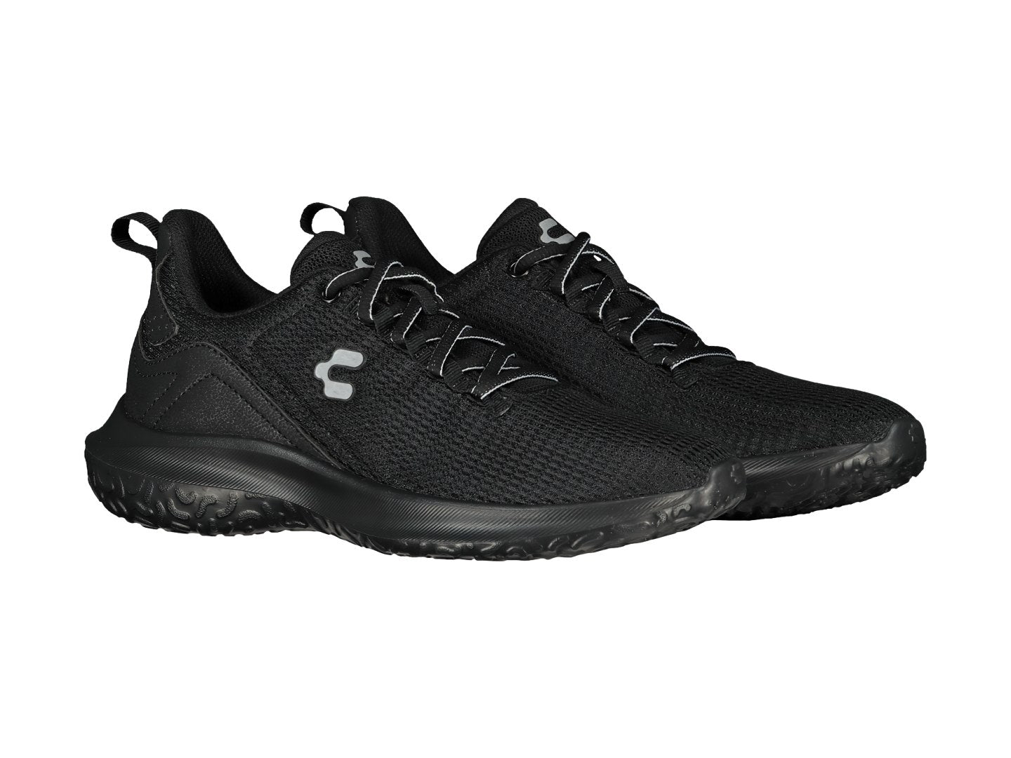 Tenis Charly 59359 006 59359 Para Mujer