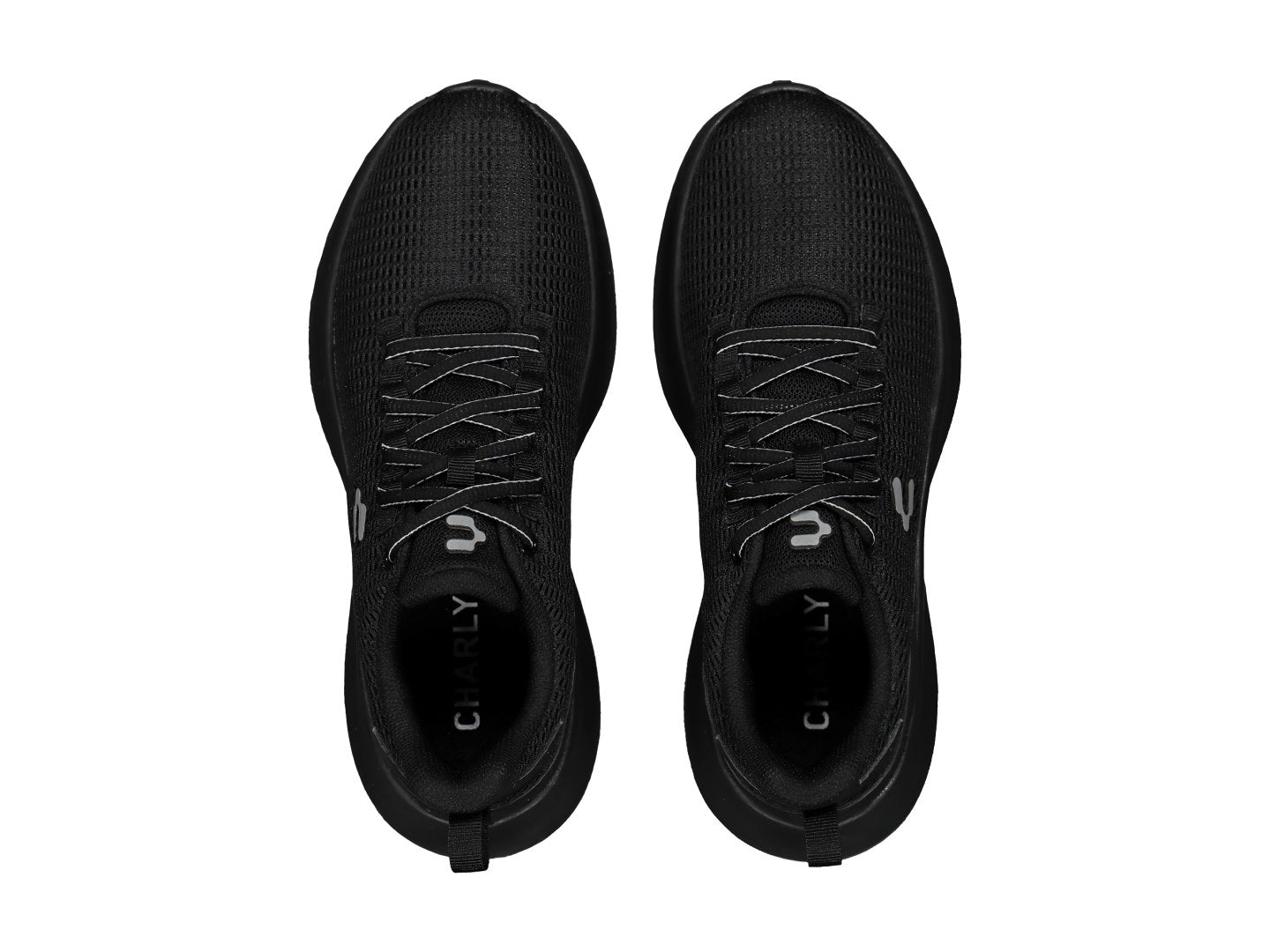 Tenis Charly 59359 006 59359 Para Mujer
