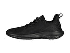 Tenis Charly 59359 006 59359 Para Mujer
