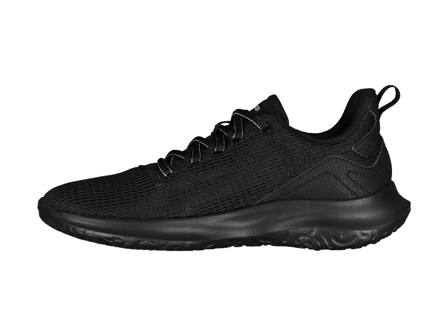 Tenis Charly 59359 006 59359 Para Mujer