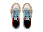 Tenis Charly 59541 001 59541 Para Mujer
