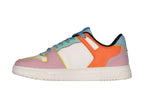 Tenis Charly 59541 001 59541 Para Mujer