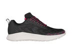 Tenis Charly 59577 001 59577 Para Mujer
