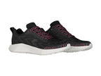 Tenis Charly 59577 001 59577 Para Mujer