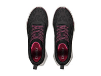 Tenis Charly 59577 001 59577 Para Mujer