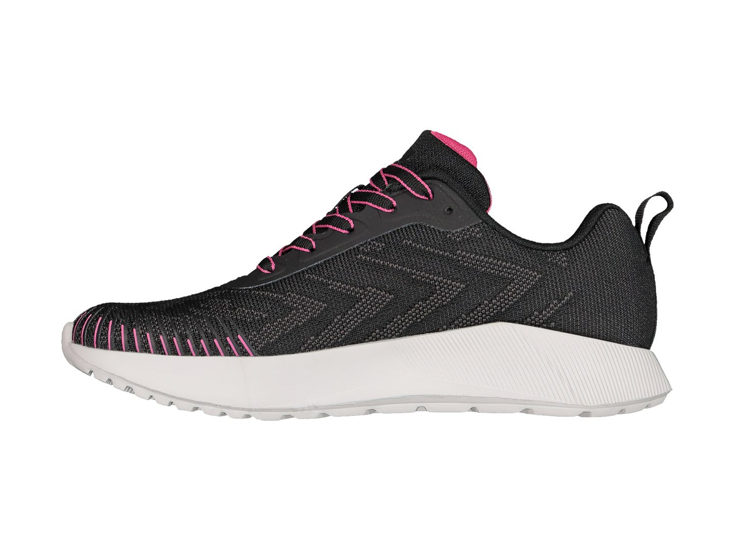 Tenis Charly 59577 001 59577 Para Mujer