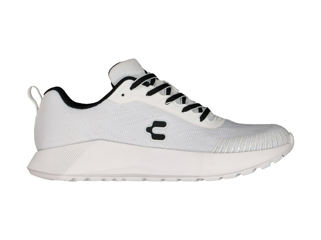 Tenis Charly 59577 004 59577 Para Mujer
