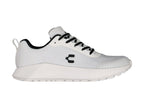 Tenis Charly 59577 004 59577 Para Mujer