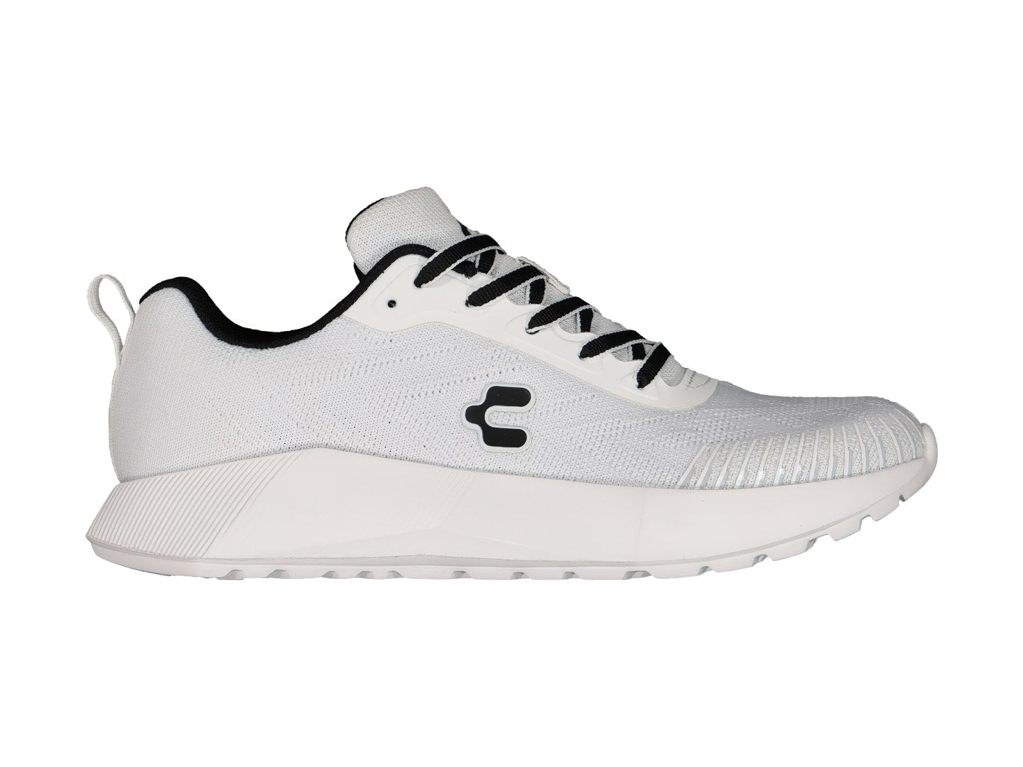 Tenis Charly 59577 004 59577 Para Mujer