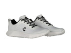 Tenis Charly 59577 004 59577 Para Mujer