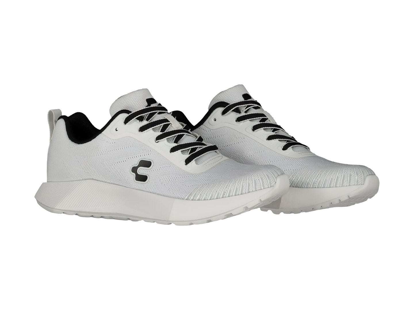 Tenis Charly 59577 004 59577 Para Mujer