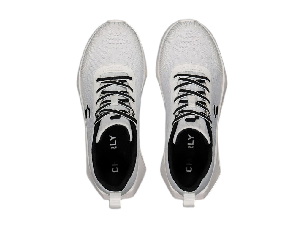 Tenis Charly 59577 004 59577 Para Mujer