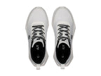 Tenis Charly 59577 004 59577 Para Mujer