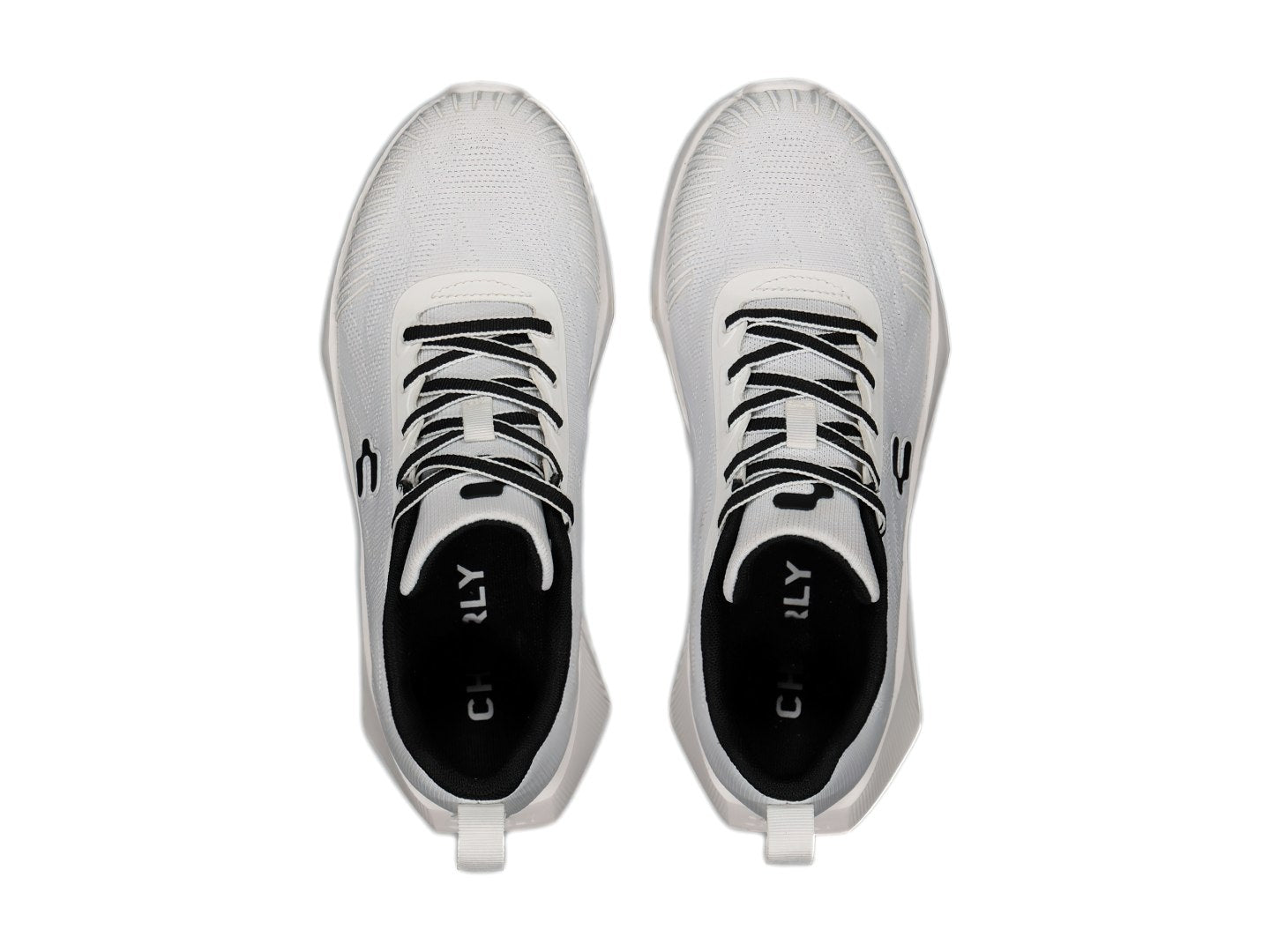 Tenis Charly 59577 004 59577 Para Mujer