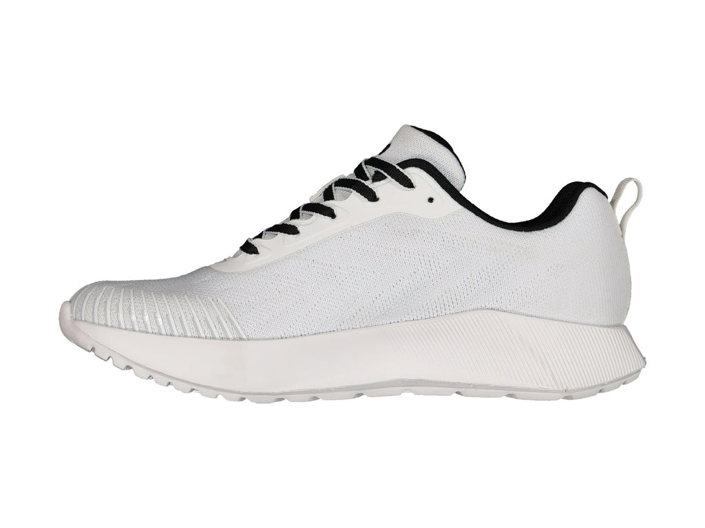 Tenis Charly 59577 004 59577 Para Mujer