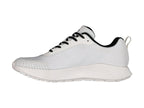 Tenis Charly 59577 004 59577 Para Mujer