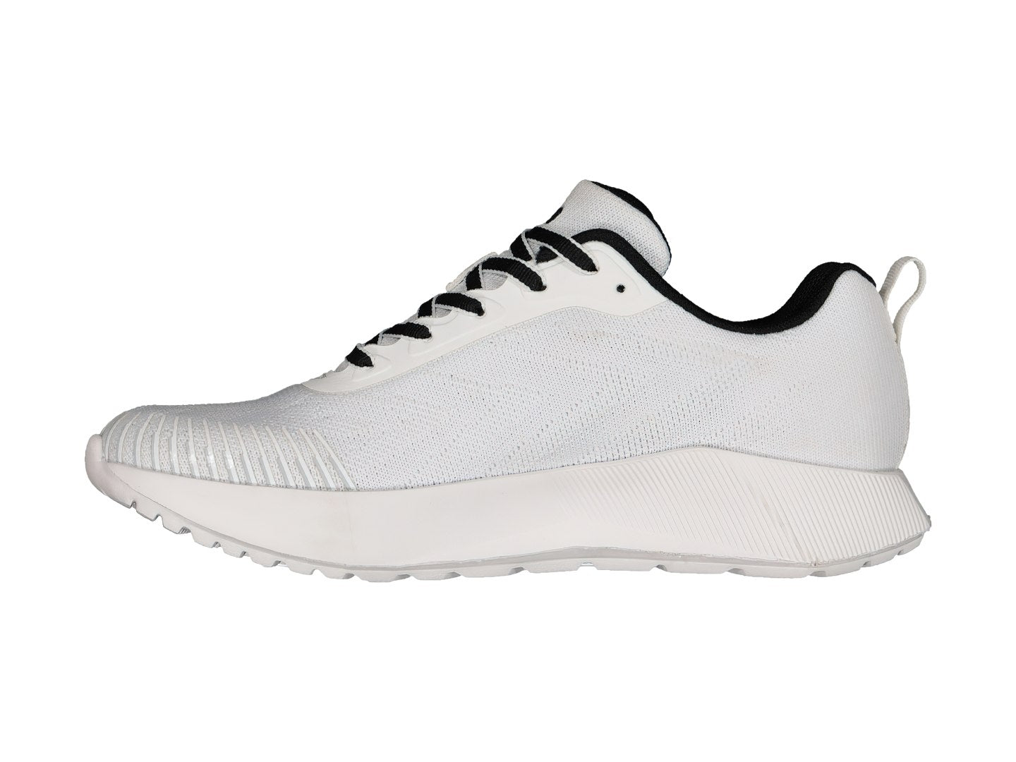 Tenis Charly 59577 004 59577 Para Mujer