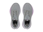 Tenis Charly 59341 007 59341 Para Mujer