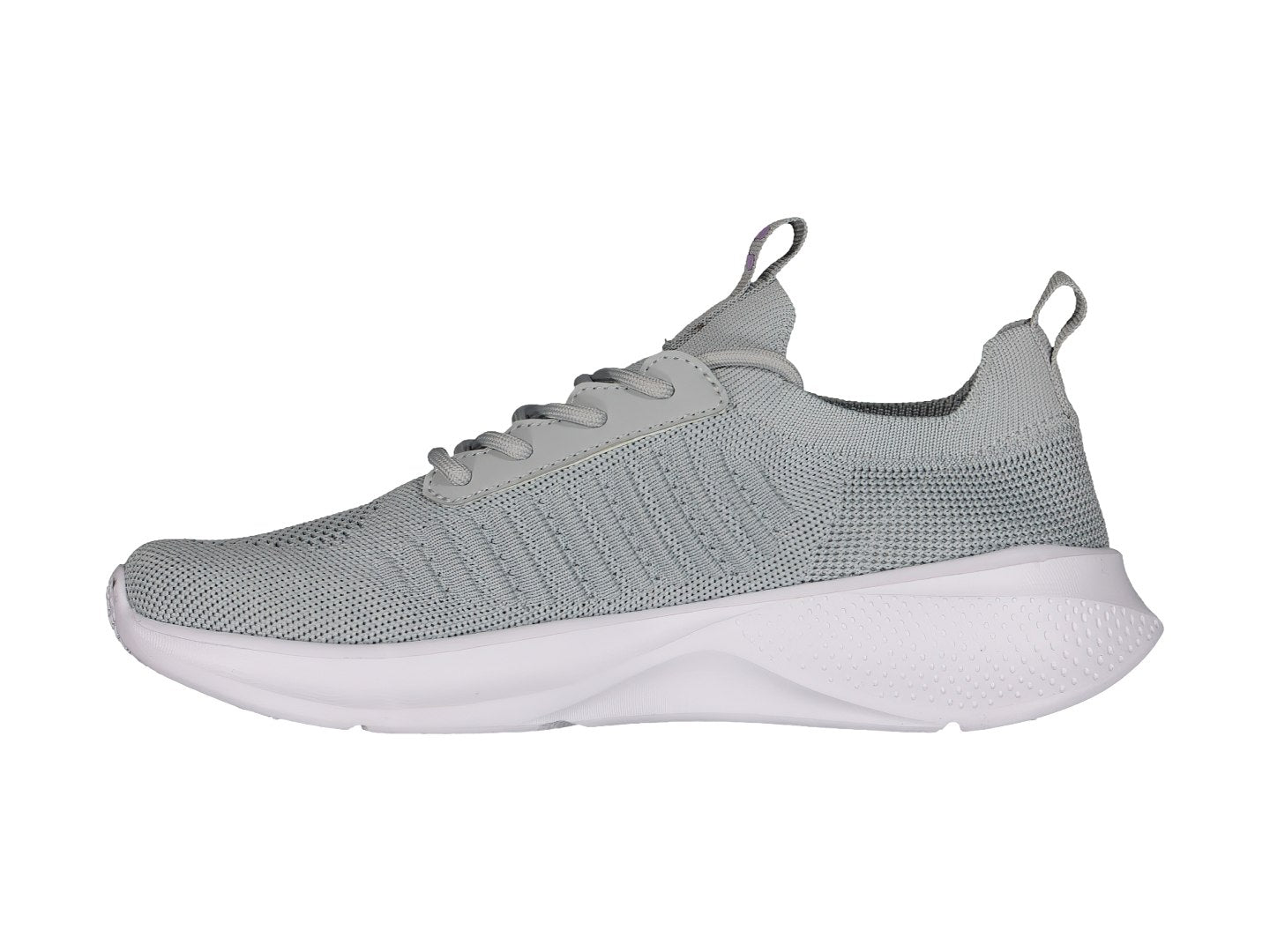 Tenis Charly 59341 007 59341 Para Mujer