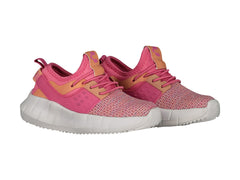 Tenis Charly Color Fiusha para Niña