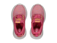 Tenis Charly 10 98719 001 98719 Para Niña