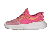 Tenis Charly 10 98719 001 98719 Para Niña