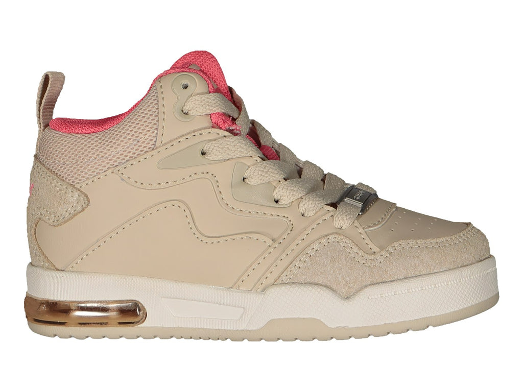 Tenis Charly 10 98744 002 98744 Para Niña