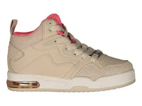 Tenis Charly 10 98744 002 98744 Para Niña