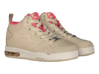 Tenis Charly 10 98744 002 98744 Para Niña