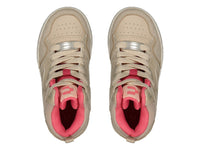 Tenis Charly 10 98744 002 98744 Para Niña