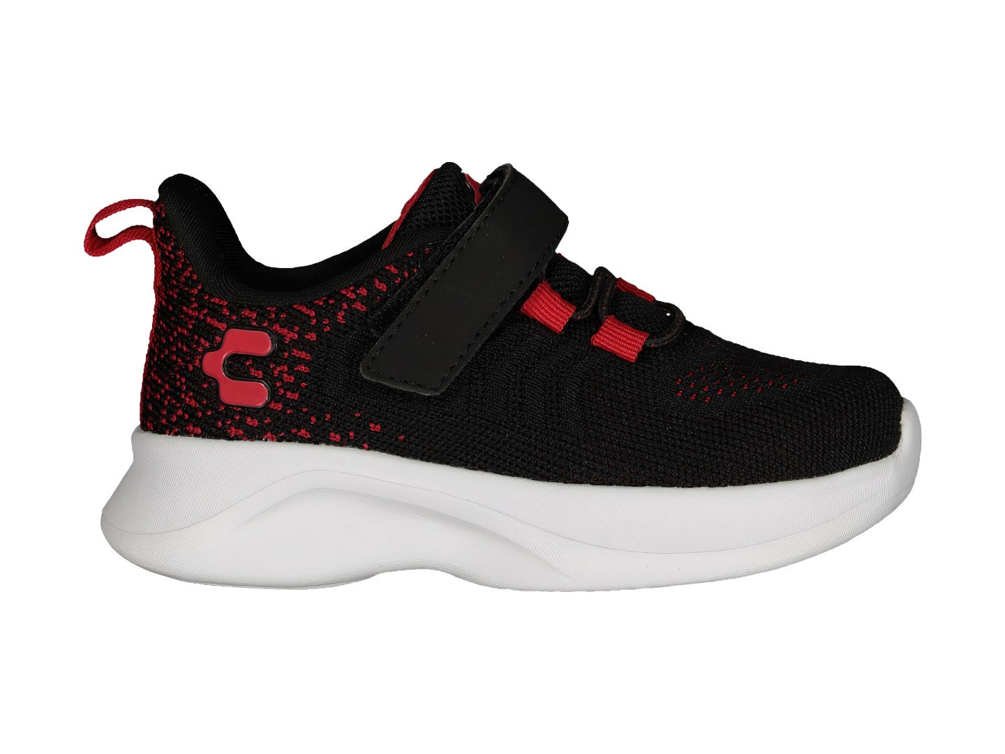 Tenis Charly 98708 002 98708 Para Niño