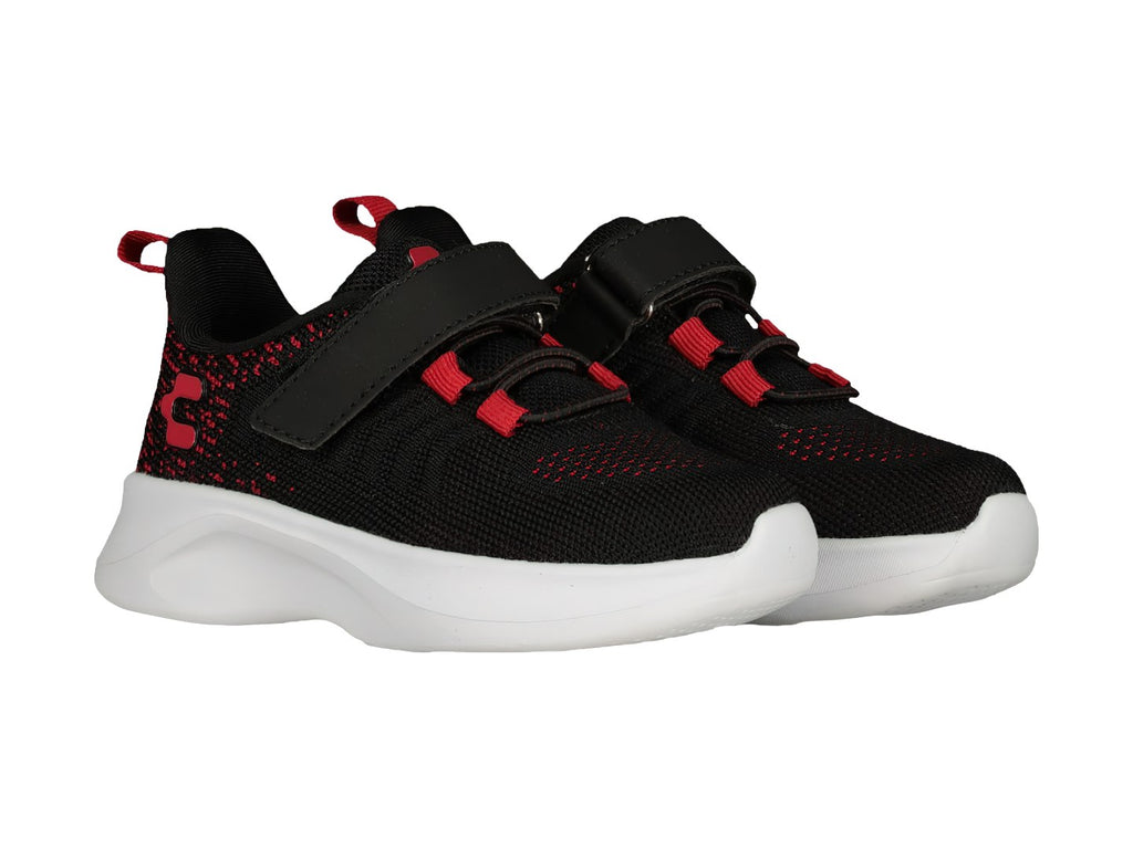 Tenis Charly 98708 002 98708 Para Niño