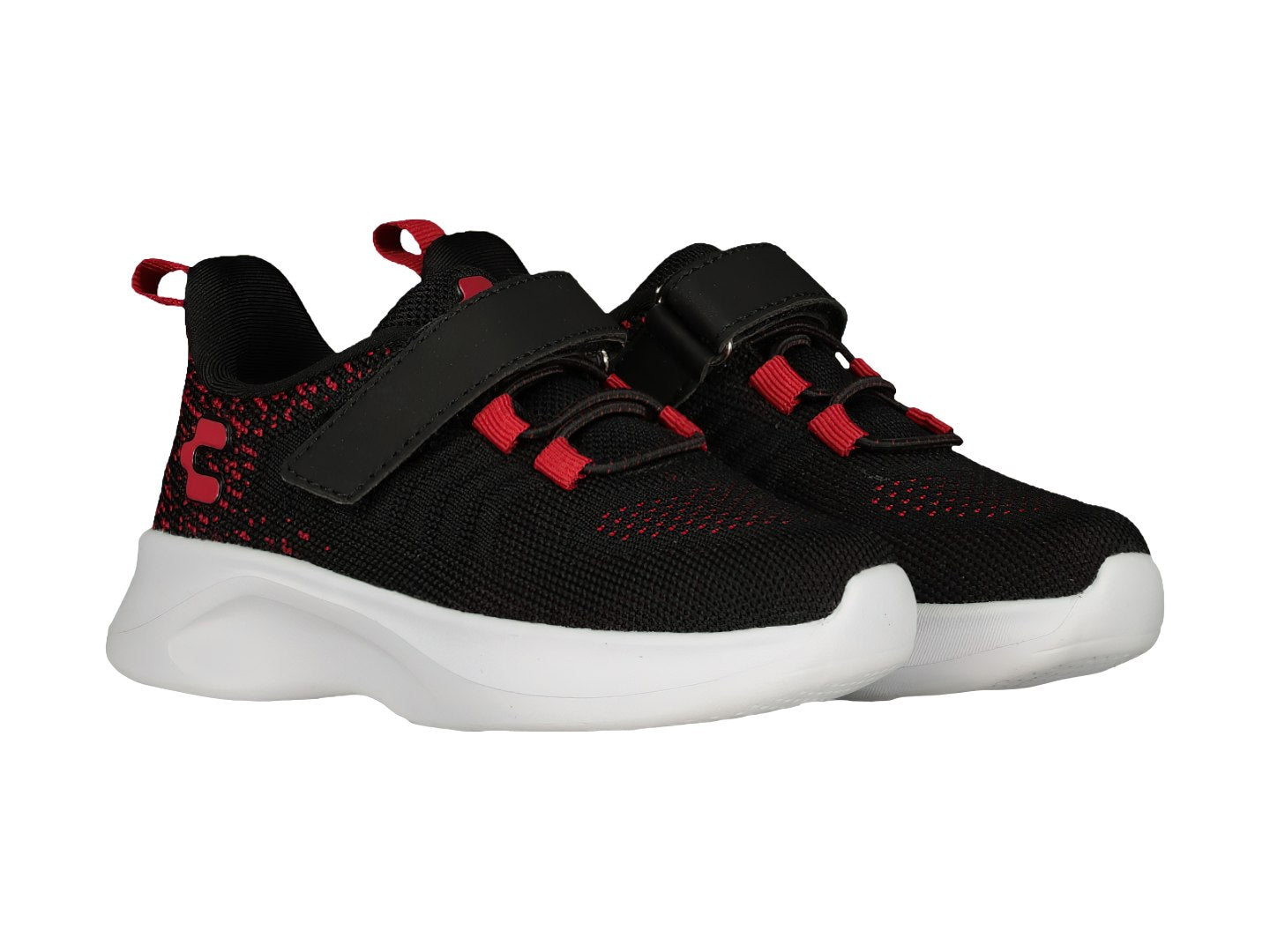 Tenis Charly 98708 002 98708 Para Niño
