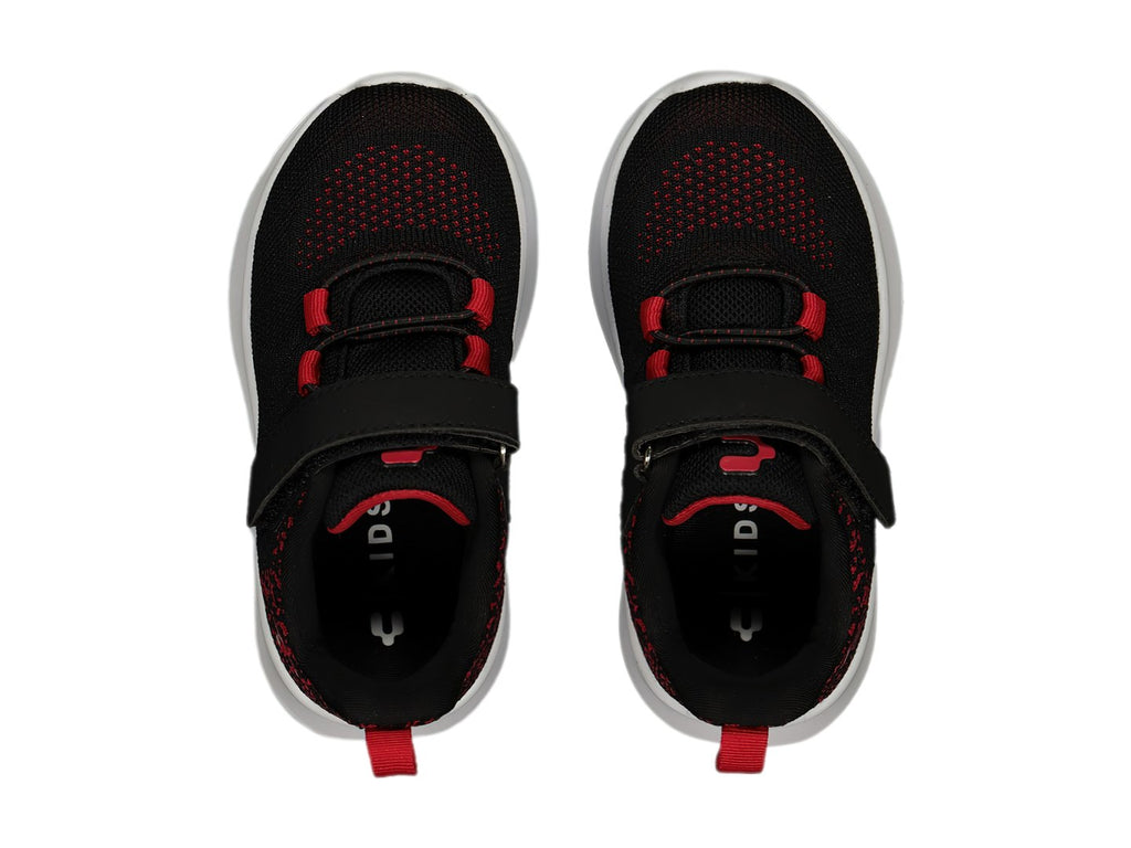 Tenis Charly 98708 002 98708 Para Niño