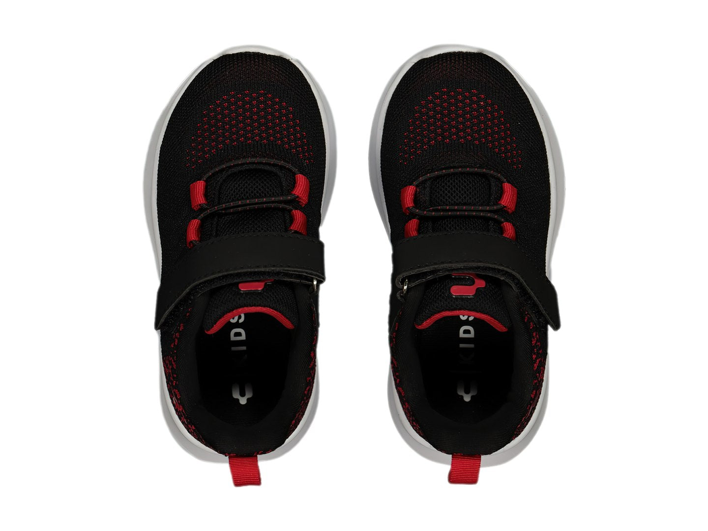 Tenis Charly 98708 002 98708 Para Niño