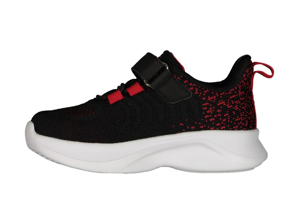 Tenis Charly 98708 002 98708 Para Niño