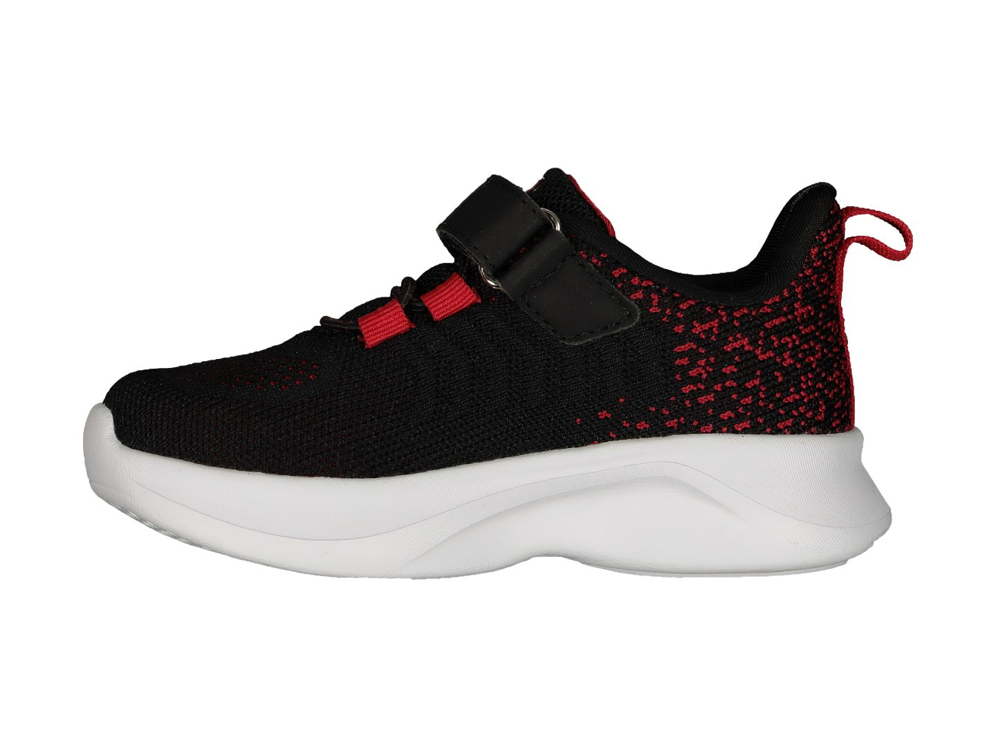 Tenis Charly 98708 002 98708 Para Niño