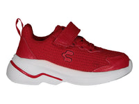 Tenis Charly 10 98721 002 98721 Para Niño