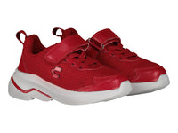 Tenis Charly 10 98721 002 98721 Para Niño