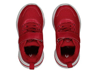 Tenis Charly 10 98721 002 98721 Para Niño