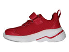 Tenis Charly 10 98721 002 98721 Para Niño