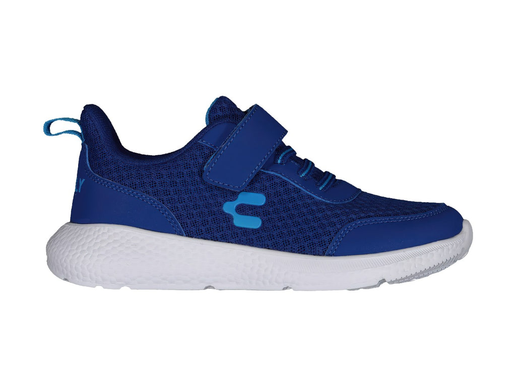 Tenis Charly 98767 004 98767 Para Niño
