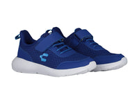 Tenis Charly 98767 004 98767 Para Niño