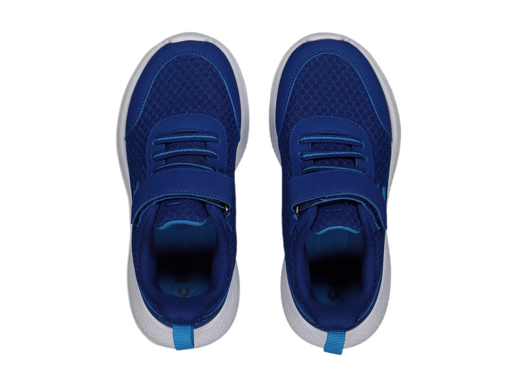 Tenis Charly 98767 004 98767 Para Niño