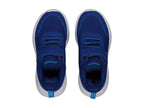 Tenis Charly 98767 004 98767 Para Niño
