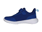 Tenis Charly 98767 004 98767 Para Niño