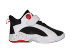 Tenis Charly 79348 001 79348 Para Niño