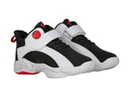 Tenis Charly 79348 001 79348 Para Niño