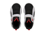 Tenis Charly 79348 001 79348 Para Niño